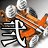 icon net.uworks.inishie2f 2.2