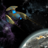 icon Redshift 1.0.3