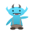 icon Troll Defense 1.6.0
