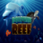 icon DOLPHIN_REEF 1.0.1