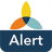 icon RenWeb Parent Alert 1.092