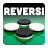 icon Reversi Free 1.1
