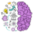 icon Brain Tricks 1.0.62