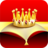 icon com.aymanalsubhi.cotk 1.4