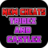icon New Cheats For Tribez And Castlez Tips 1.0.0