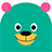 icon Khan Kids 3.5.1