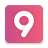 icon Nine Grid Cuts For Instagram 1.0.1
