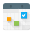 icon Kalender+ 1.08.24