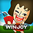 icon com.netmarble.mmatgo 2.0.7.7d9875