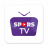 icon Spors TV 121