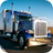 icon American Truck Driving 0.3