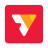 icon Vyapar 15.8.2