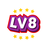 icon LV8 2.1.0