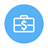 icon com.FinancialLicenseQuiz 1.0.86
