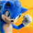 icon SonicForces 4.2.0