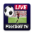 icon Football Live Tv 3.4.3