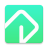 icon Dolap 2.3.2