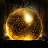 icon Kofi 1.0.6