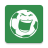 icon TorAlarm 6.5.6