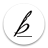icon brunch 1.8.1