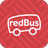 icon redBus 6.4.1