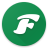 icon Feeder 2.1.2