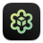 icon Bitazza 1.9.7
