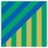 icon AgriBus-NAVI 3.6.7
