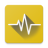 icon Introspect 1.0.20