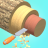 icon Wood Turning 2.23