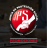 icon JPS A SU ALCANCE 2.6.7