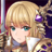 icon Secret Tower 81