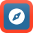icon com.naviter.SeeYouNavigator 1.1.1