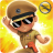 icon Little Singham 5.12.257