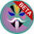 icon magiks root box checker beta 1.2