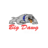 icon Big Dawg WMNC 92.1 5.4.0.27