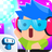 icon br.com.tapps.epicpartyclicker 2.14.12