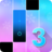 icon Magic Tiles 3 5.8.014