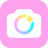 icon BeautyCam 9.4.85