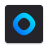icon Click Up 8.0.16
