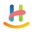icon com.nineyi.shop.s000016 2.63.0