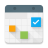 icon Kalender+ 1.08.82