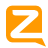 icon Zello 4.01