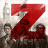 icon Last Empire-War Z:Strategy 1.0.143