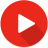 icon video 8.6.0.16