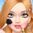 icon Top Model Makeover 1.5