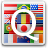 icon QuickDic 5.4.7