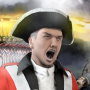 icon Muskets of America 2