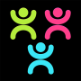icon Clone