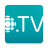 icon ICI TOU.TV 4.13.1.138